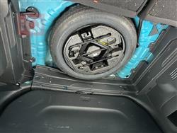 هيونداي كونا